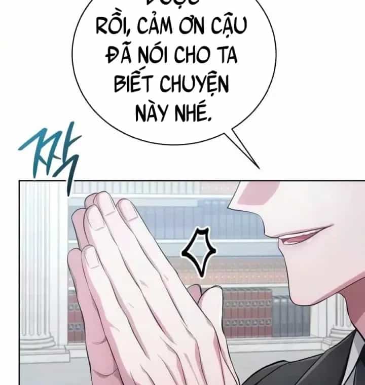 Đứa Con Có Vấn Đề Của Ma Pháp - Chương 51 - ảnh 208