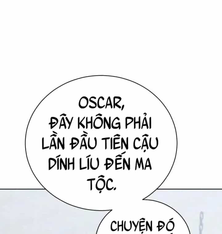 Đứa Con Có Vấn Đề Của Ma Pháp - Chương 51 - ảnh 210