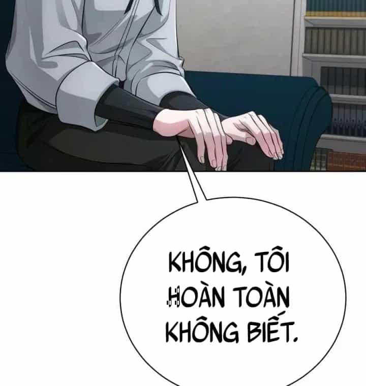 Đứa Con Có Vấn Đề Của Ma Pháp - Chương 51 - ảnh 212