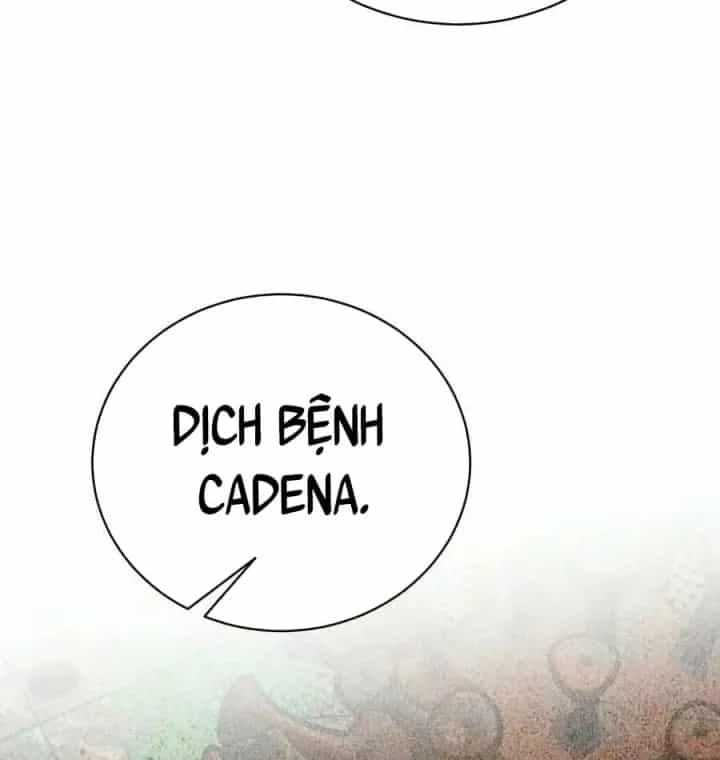 Đứa Con Có Vấn Đề Của Ma Pháp - Chương 51 - ảnh 213