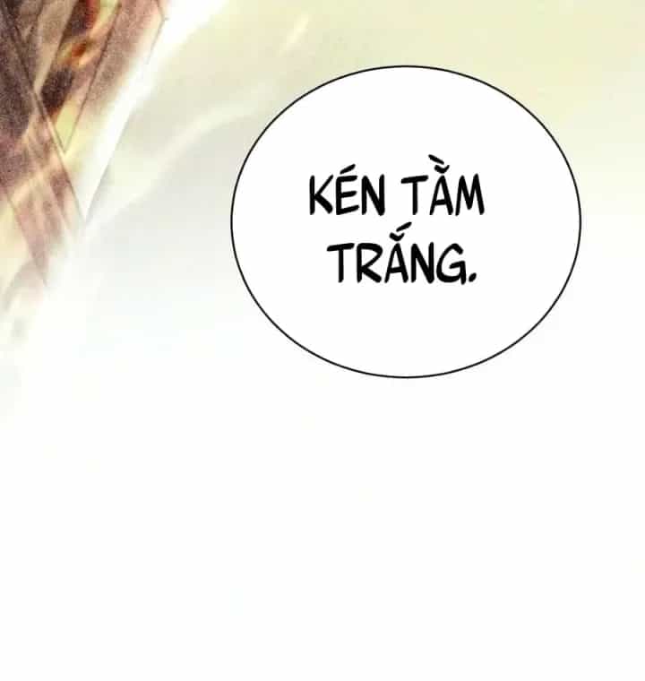 Đứa Con Có Vấn Đề Của Ma Pháp - Chương 51 - ảnh 216