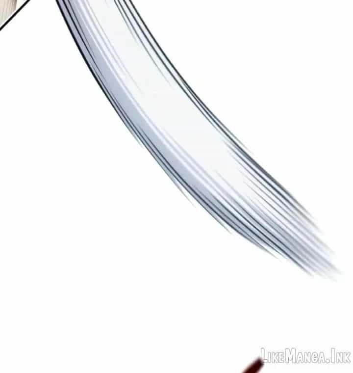 Đứa Con Có Vấn Đề Của Ma Pháp - Chương 51 - ảnh 22