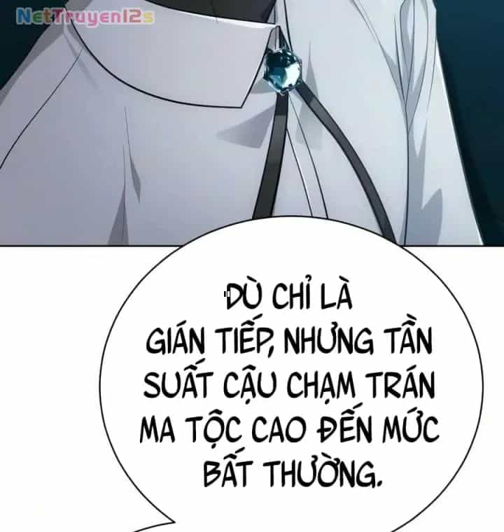 Đứa Con Có Vấn Đề Của Ma Pháp - Chương 51 - ảnh 223
