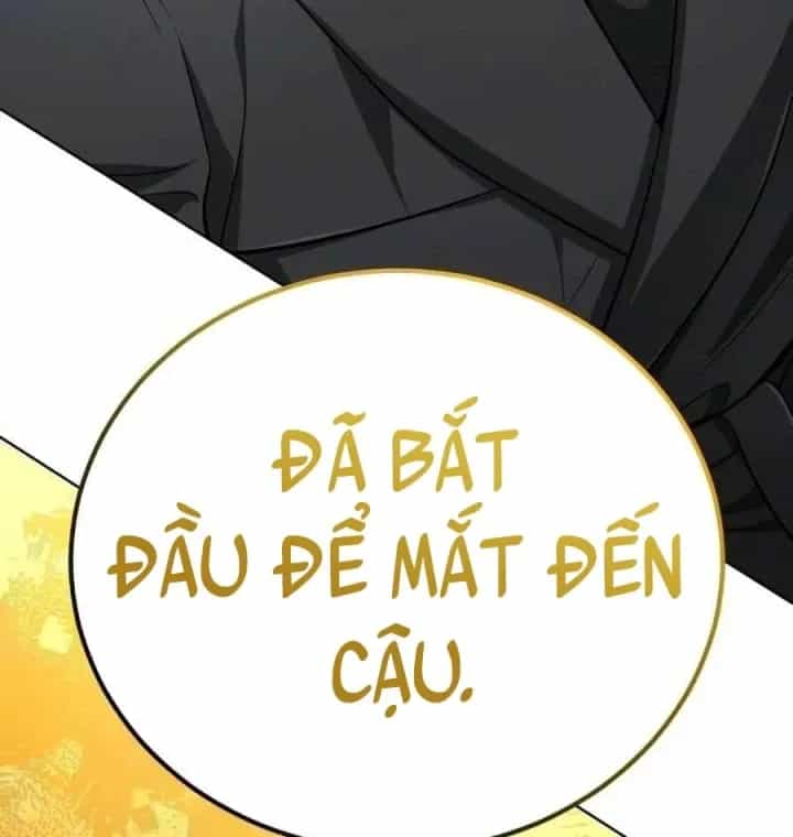 Đứa Con Có Vấn Đề Của Ma Pháp - Chương 51 - ảnh 227