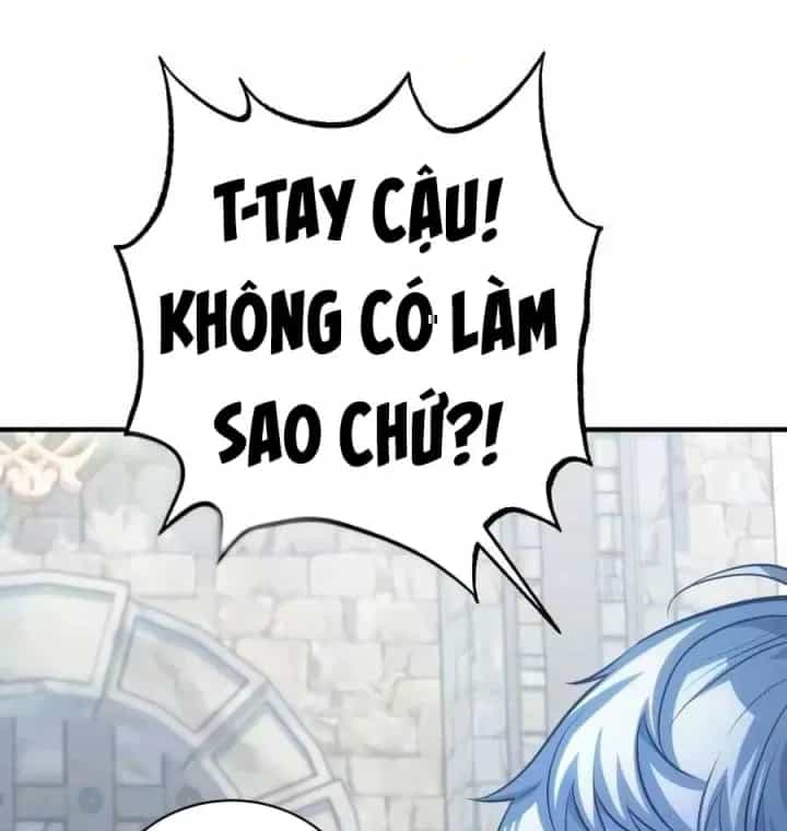 Đứa Con Có Vấn Đề Của Ma Pháp - Chương 51 - ảnh 28