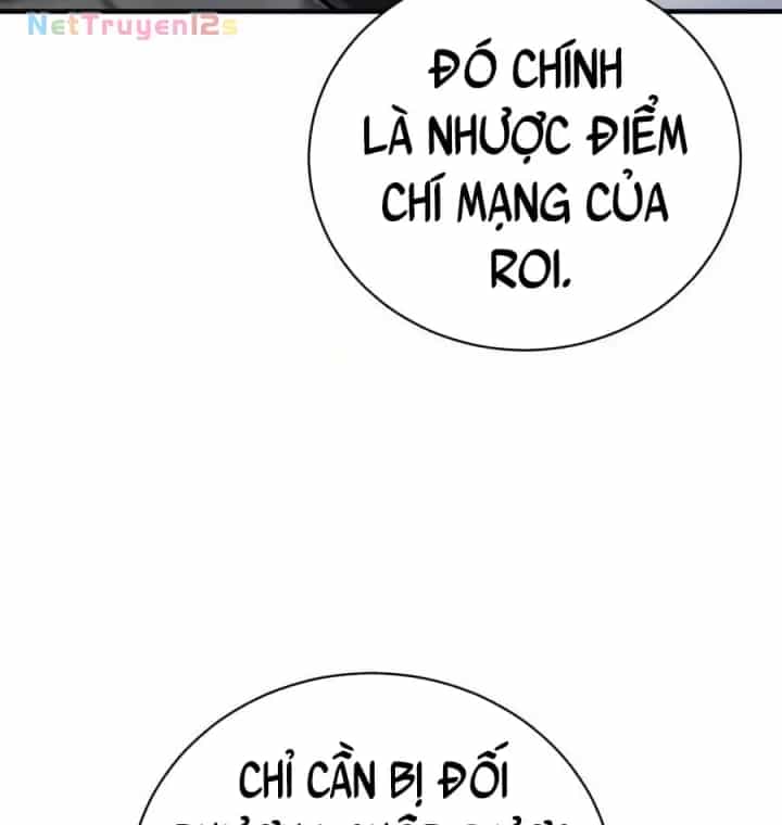 Đứa Con Có Vấn Đề Của Ma Pháp - Chương 51 - ảnh 33