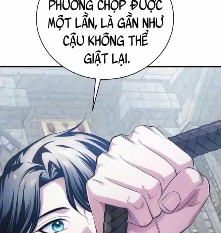Đứa Con Có Vấn Đề Của Ma Pháp - Chương 51 - ảnh 34