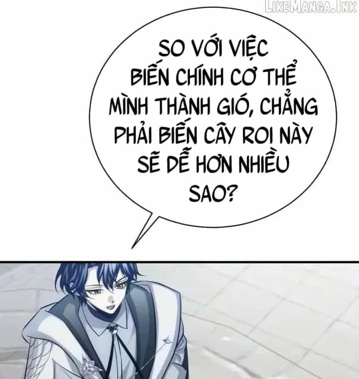 Đứa Con Có Vấn Đề Của Ma Pháp - Chương 51 - ảnh 43
