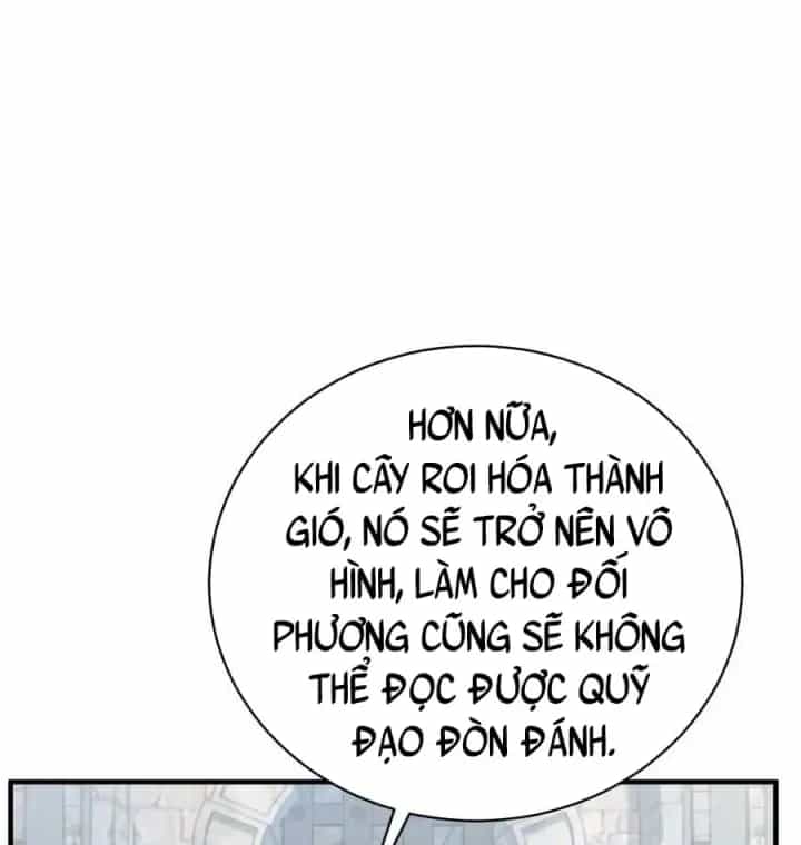 Đứa Con Có Vấn Đề Của Ma Pháp - Chương 51 - ảnh 50