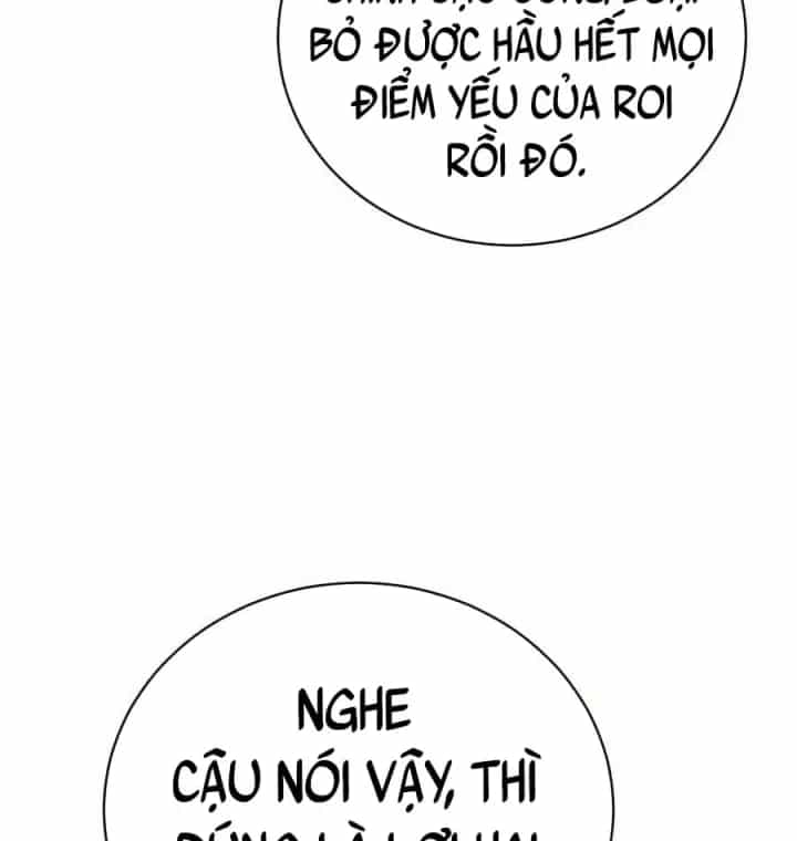 Đứa Con Có Vấn Đề Của Ma Pháp - Chương 51 - ảnh 52