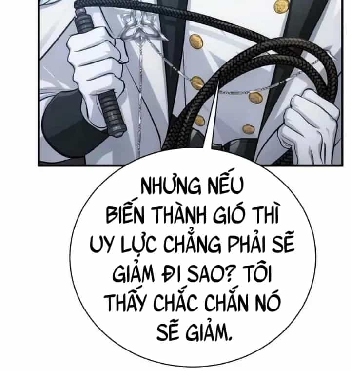 Đứa Con Có Vấn Đề Của Ma Pháp - Chương 51 - ảnh 54
