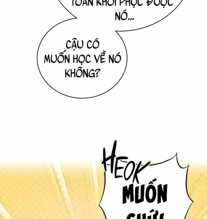 Đứa Con Có Vấn Đề Của Ma Pháp - Chương 51 - ảnh 58