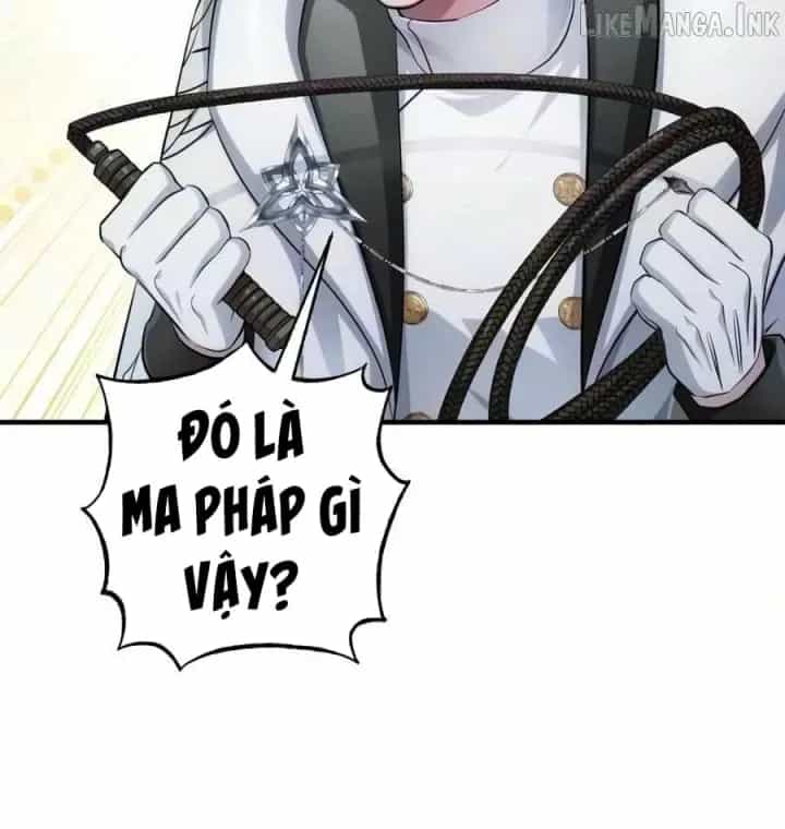 Đứa Con Có Vấn Đề Của Ma Pháp - Chương 51 - ảnh 60