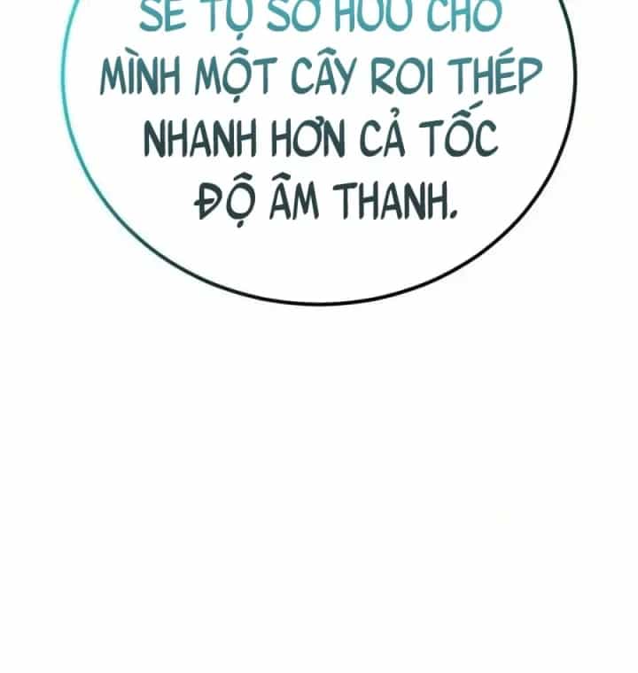 Đứa Con Có Vấn Đề Của Ma Pháp - Chương 51 - ảnh 68