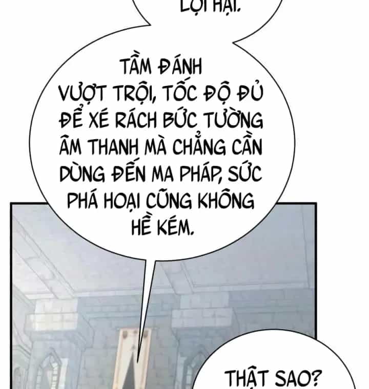 Đứa Con Có Vấn Đề Của Ma Pháp - Chương 51 - ảnh 7