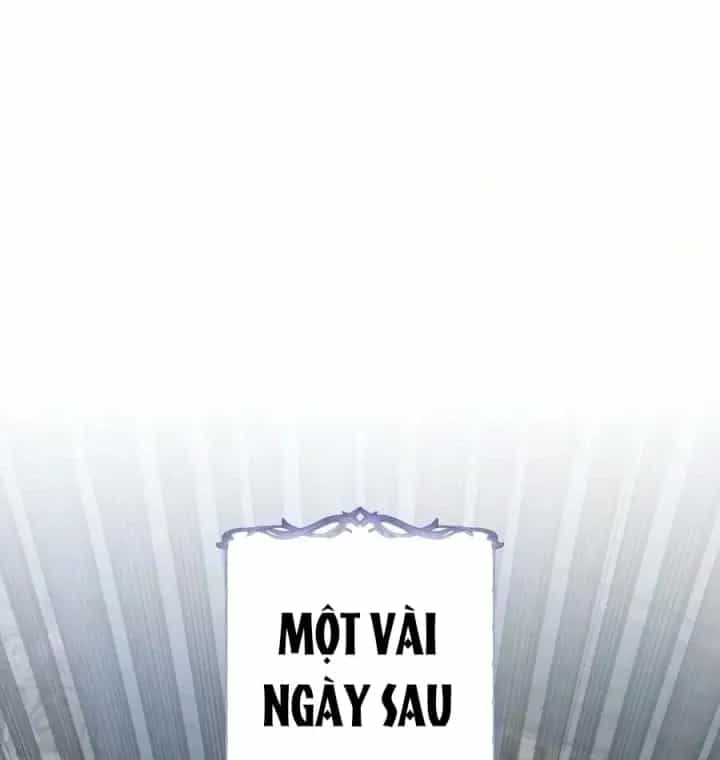 Đứa Con Có Vấn Đề Của Ma Pháp - Chương 51 - ảnh 71