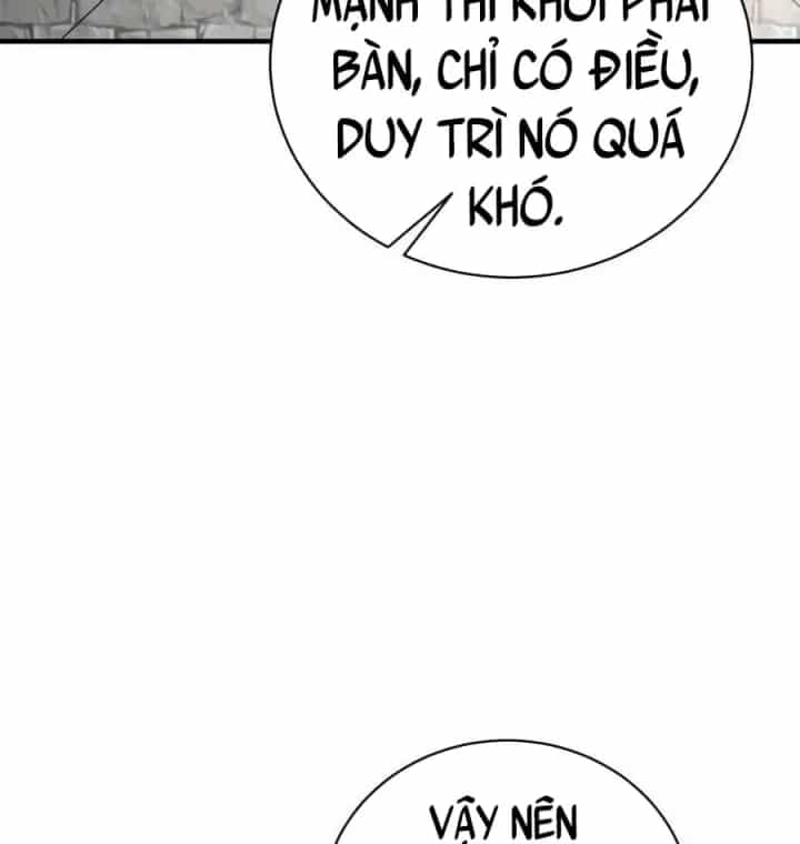 Đứa Con Có Vấn Đề Của Ma Pháp - Chương 51 - ảnh 89
