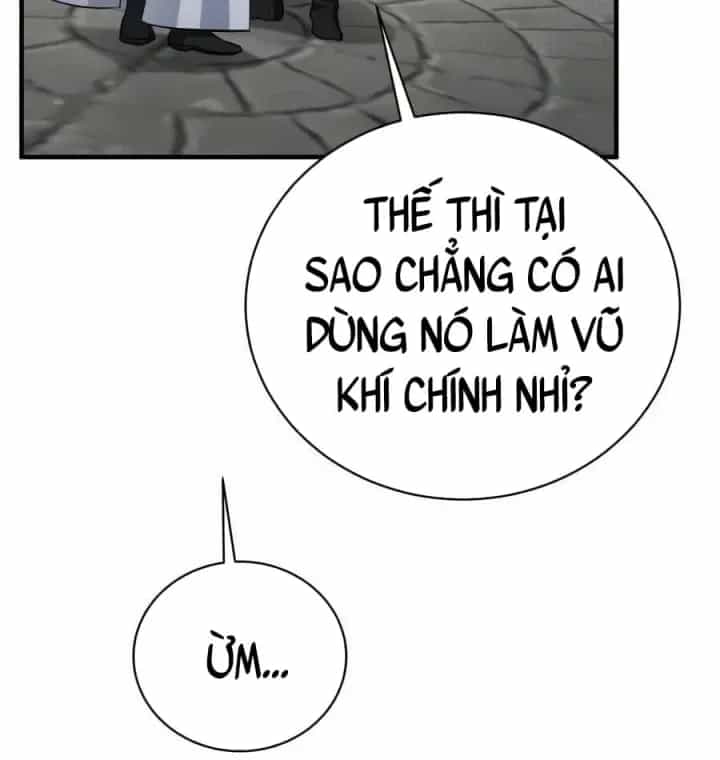 Đứa Con Có Vấn Đề Của Ma Pháp - Chương 51 - ảnh 9