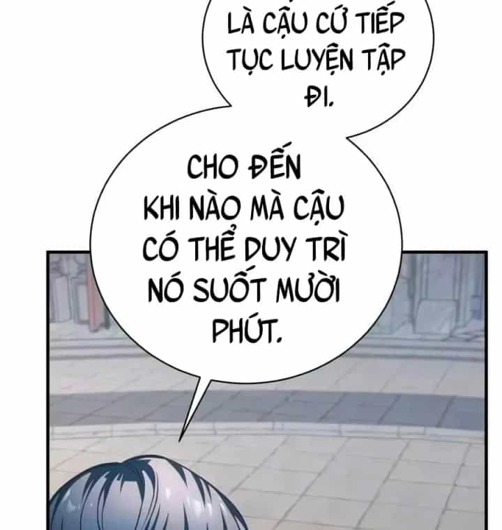 Đứa Con Có Vấn Đề Của Ma Pháp - Chương 51 - ảnh 90