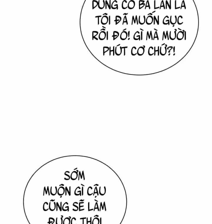 Đứa Con Có Vấn Đề Của Ma Pháp - Chương 51 - ảnh 92