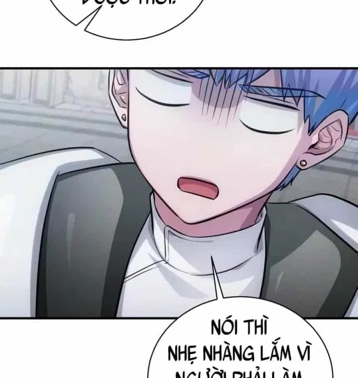 Đứa Con Có Vấn Đề Của Ma Pháp - Chương 51 - ảnh 93