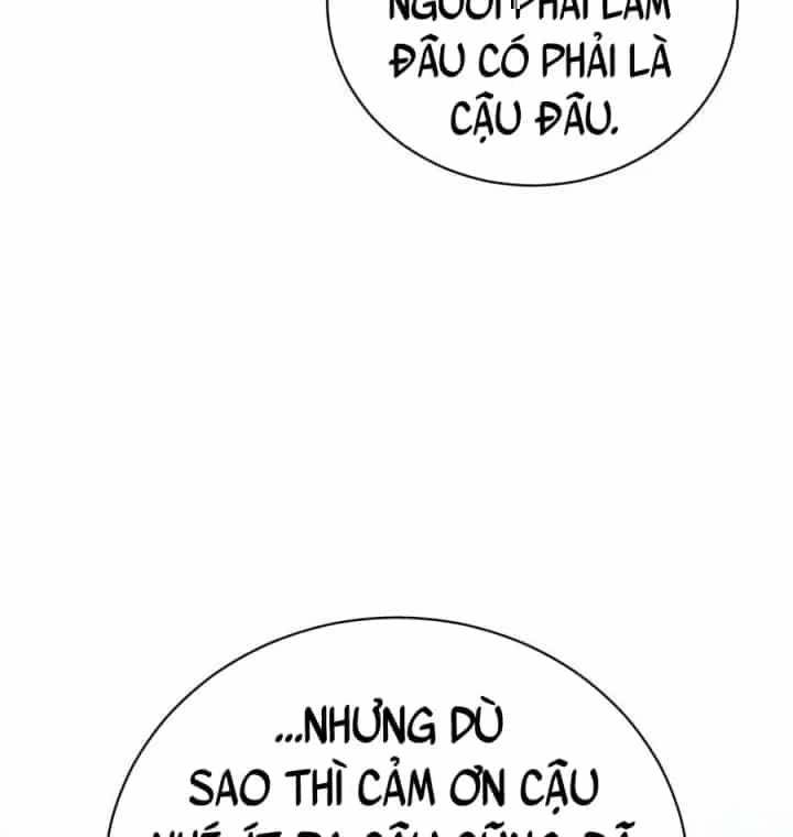 Đứa Con Có Vấn Đề Của Ma Pháp - Chương 51 - ảnh 94