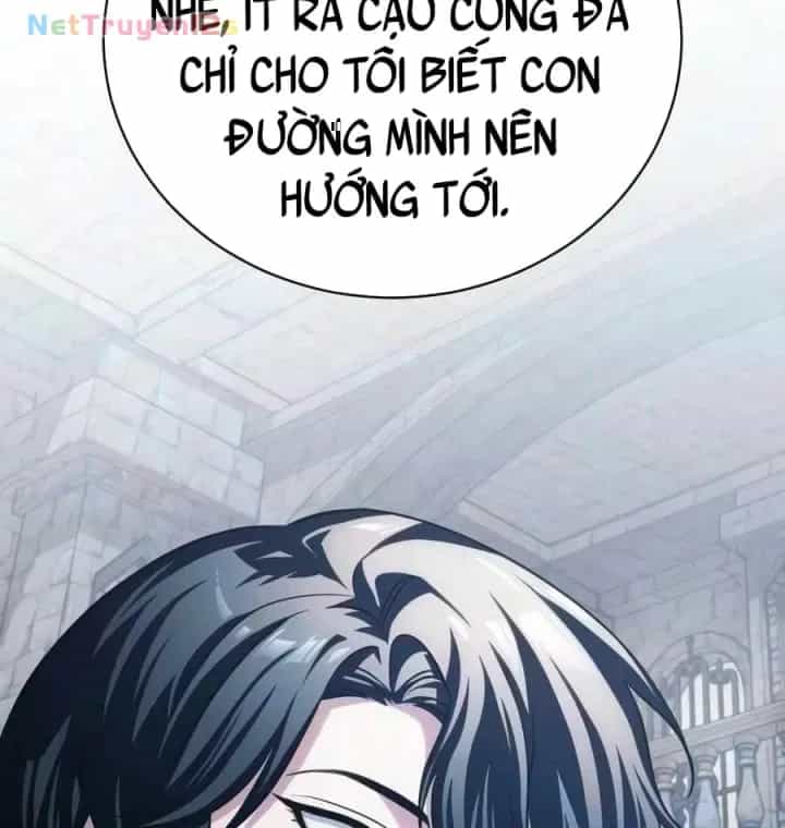 Đứa Con Có Vấn Đề Của Ma Pháp - Chương 51 - ảnh 95