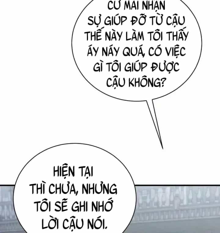 Đứa Con Có Vấn Đề Của Ma Pháp - Chương 51 - ảnh 98