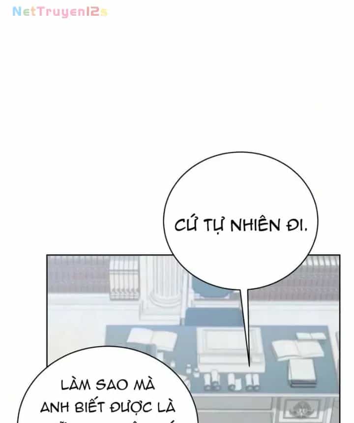 Đứa Con Có Vấn Đề Của Ma Pháp - Chương 52 - ảnh 10