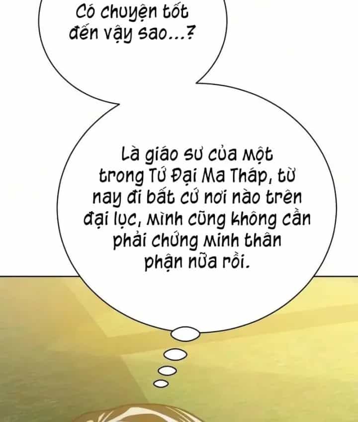 Đứa Con Có Vấn Đề Của Ma Pháp - Chương 52 - ảnh 106