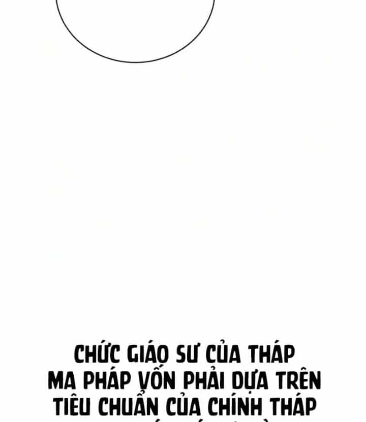 Đứa Con Có Vấn Đề Của Ma Pháp - Chương 52 - ảnh 109