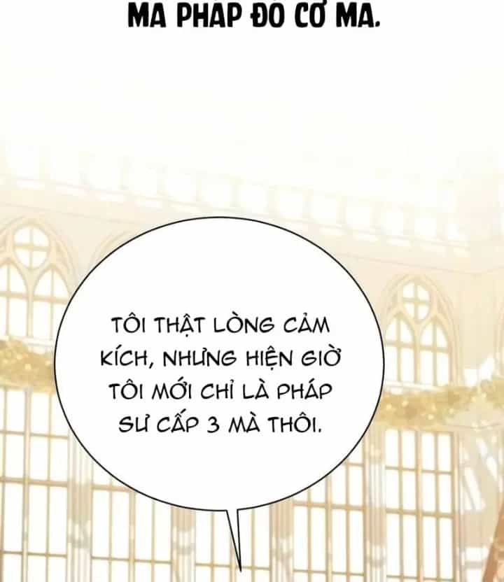 Đứa Con Có Vấn Đề Của Ma Pháp - Chương 52 - ảnh 110