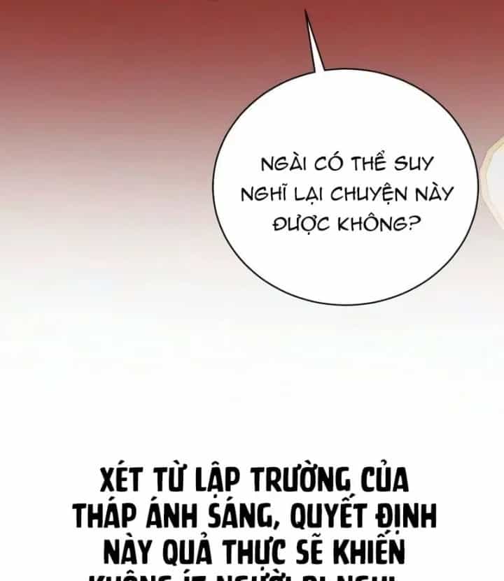 Đứa Con Có Vấn Đề Của Ma Pháp - Chương 52 - ảnh 112