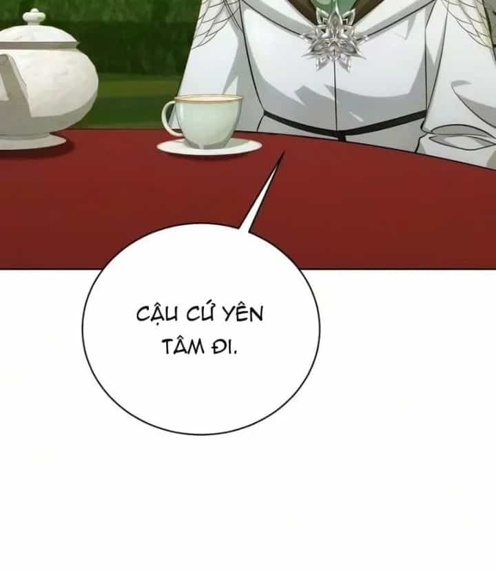 Đứa Con Có Vấn Đề Của Ma Pháp - Chương 52 - ảnh 115