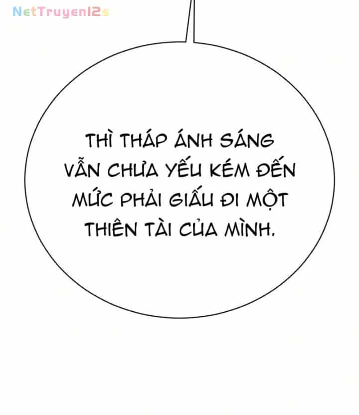 Đứa Con Có Vấn Đề Của Ma Pháp - Chương 52 - ảnh 118