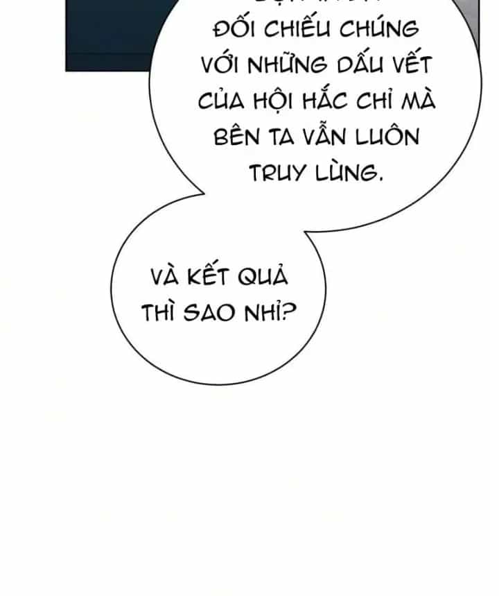 Đứa Con Có Vấn Đề Của Ma Pháp - Chương 52 - ảnh 12