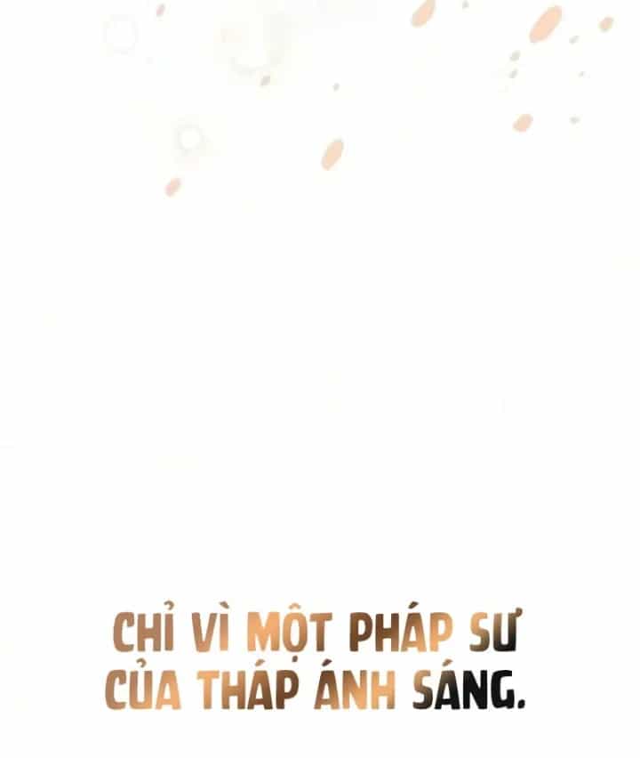Đứa Con Có Vấn Đề Của Ma Pháp - Chương 52 - ảnh 125