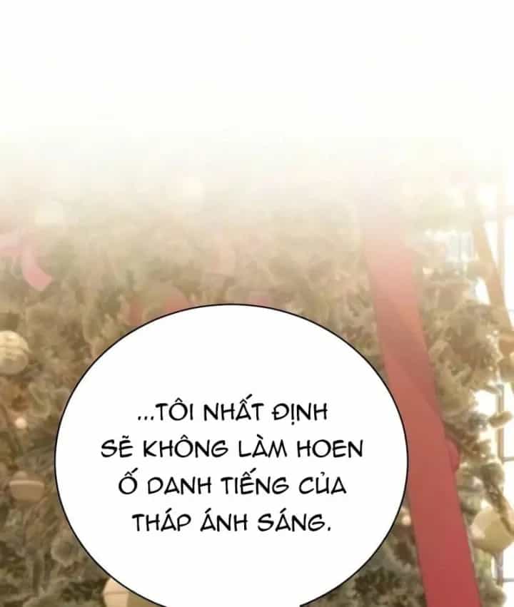 Đứa Con Có Vấn Đề Của Ma Pháp - Chương 52 - ảnh 126