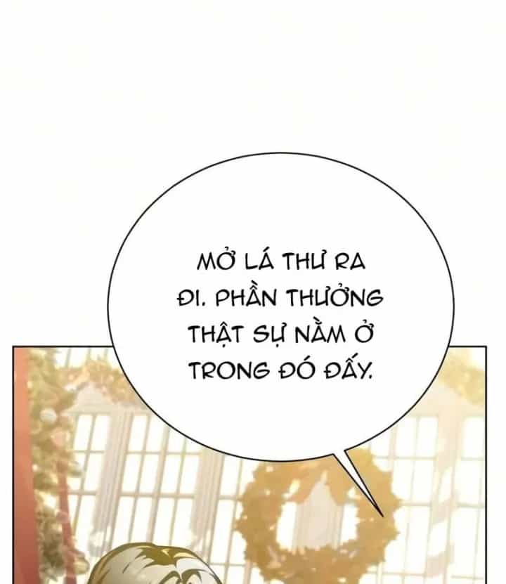 Đứa Con Có Vấn Đề Của Ma Pháp - Chương 52 - ảnh 131