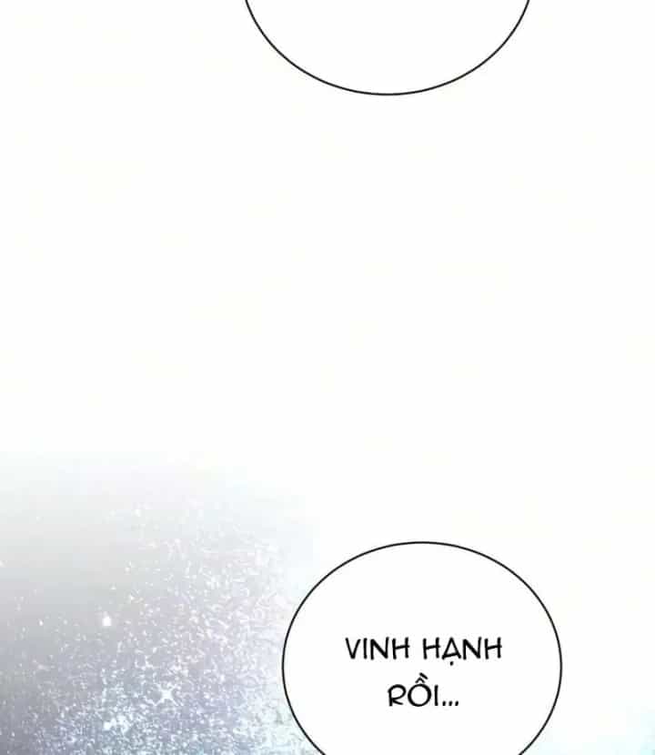 Đứa Con Có Vấn Đề Của Ma Pháp - Chương 52 - ảnh 133