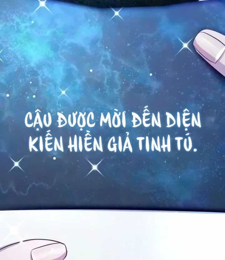 Đứa Con Có Vấn Đề Của Ma Pháp - Chương 52 - ảnh 135