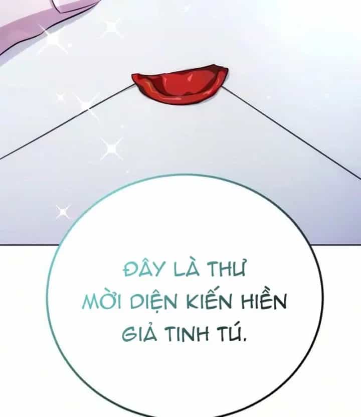 Đứa Con Có Vấn Đề Của Ma Pháp - Chương 52 - ảnh 136