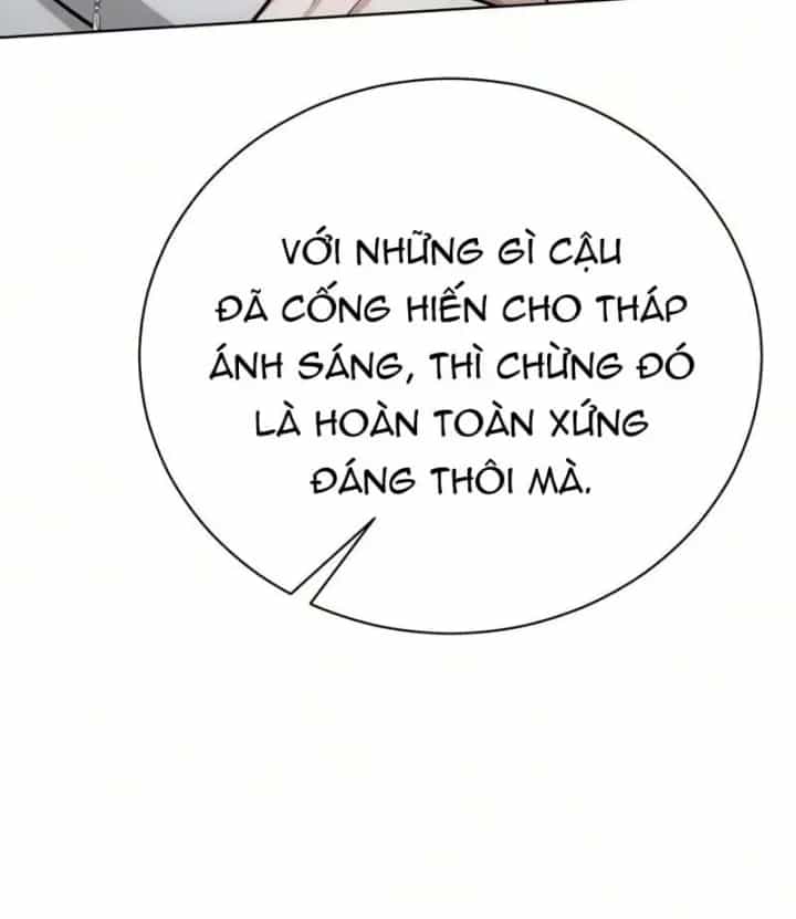 Đứa Con Có Vấn Đề Của Ma Pháp - Chương 52 - ảnh 140