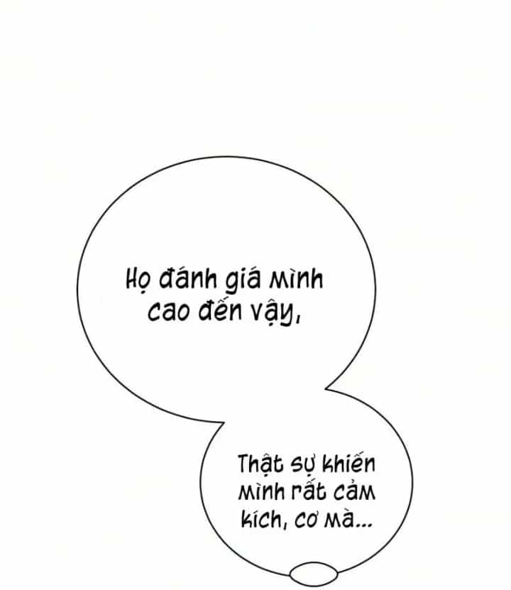 Đứa Con Có Vấn Đề Của Ma Pháp - Chương 52 - ảnh 141