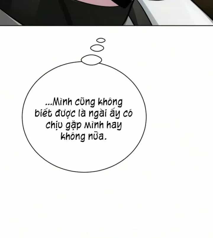 Đứa Con Có Vấn Đề Của Ma Pháp - Chương 52 - ảnh 143