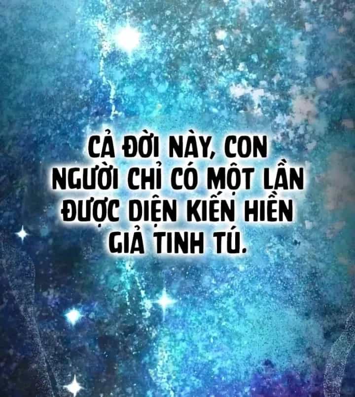 Đứa Con Có Vấn Đề Của Ma Pháp - Chương 52 - ảnh 145