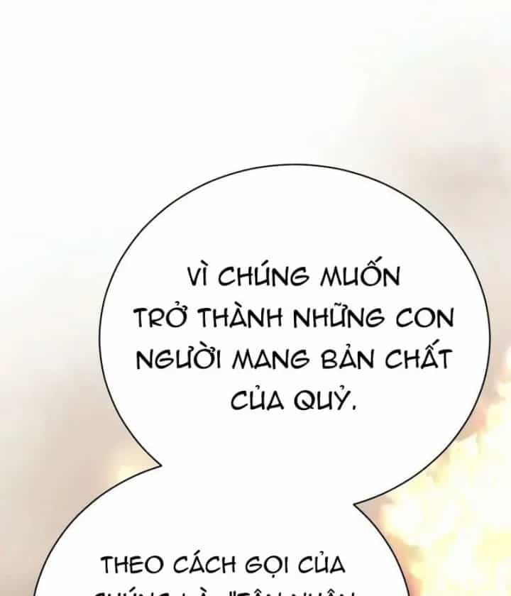 Đứa Con Có Vấn Đề Của Ma Pháp - Chương 52 - ảnh 15
