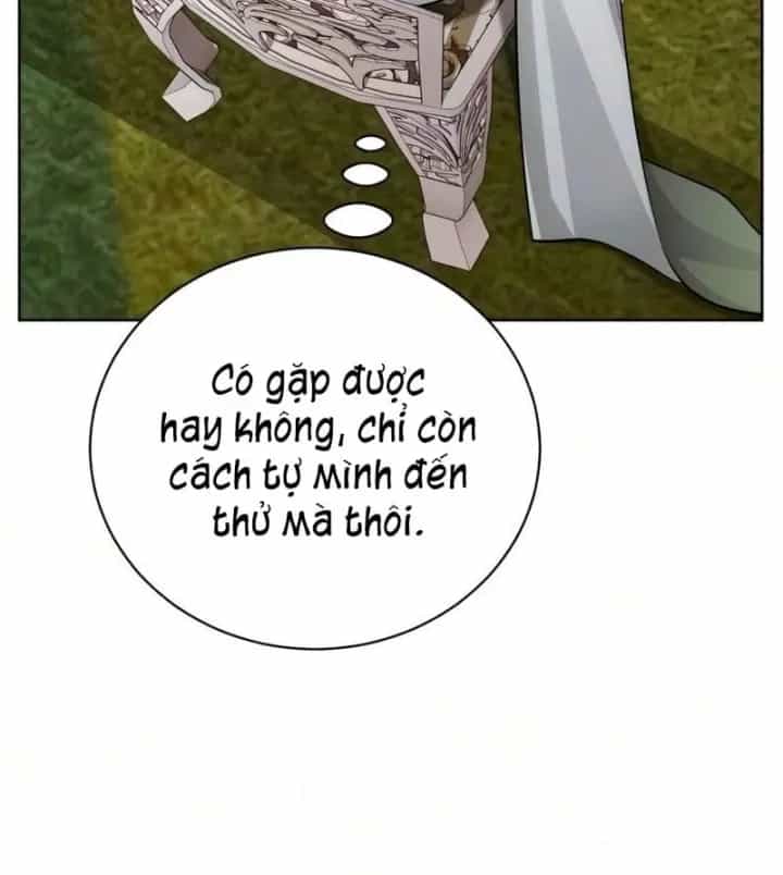 Đứa Con Có Vấn Đề Của Ma Pháp - Chương 52 - ảnh 153
