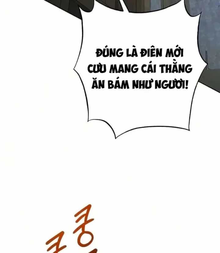 Đứa Con Có Vấn Đề Của Ma Pháp - Chương 52 - ảnh 161