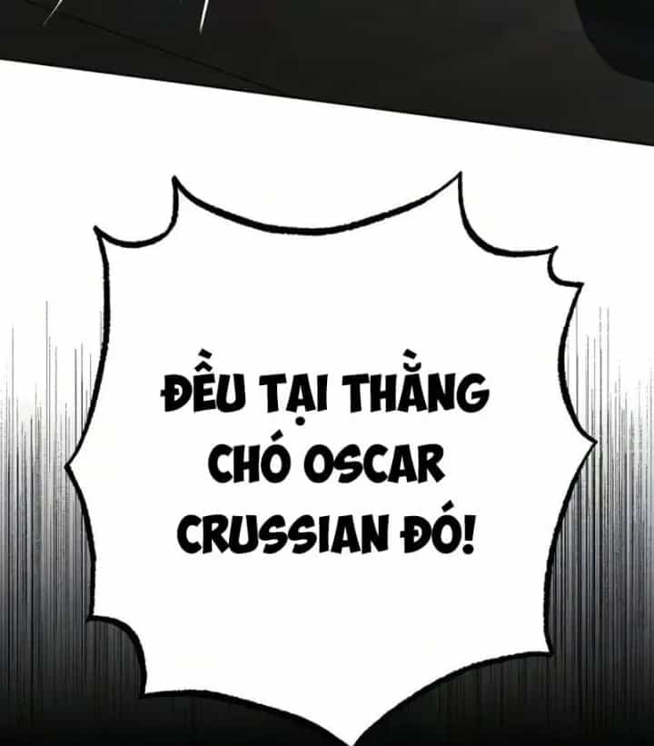 Đứa Con Có Vấn Đề Của Ma Pháp - Chương 52 - ảnh 167